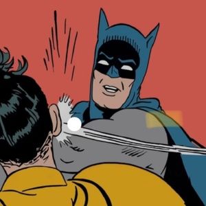 Meet your Posher, Cc